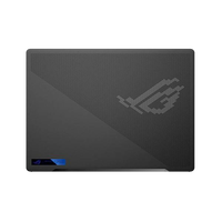 Asus ROG Zephyrus G14 GA402RKL8150W AMD Ryzen 9 6900HS 32GB RAM 1TB SSD AMD Radeon RX 6800S 14 WQXGA 120Hz Windows 11 Portátil Asus ROG Zephyrus G14 GA402RKL8150W AMD Ryzen 9 6900HS 32GB RAM 1TB SSD AMD Radeon RX 6800S 14 WQXGA 120Hz Windows 11 Portátil