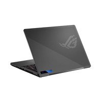 Asus ROG Zephyrus G14 GA402RKL8150W AMD Ryzen 9 6900HS 32GB RAM 1TB SSD AMD Radeon RX 6800S 14 WQXGA 120Hz Windows 11 Portátil Asus ROG Zephyrus G14 GA402RKL8150W AMD Ryzen 9 6900HS 32GB RAM 1TB SSD AMD Radeon RX 6800S 14 WQXGA 120Hz Windows 11 Portátil