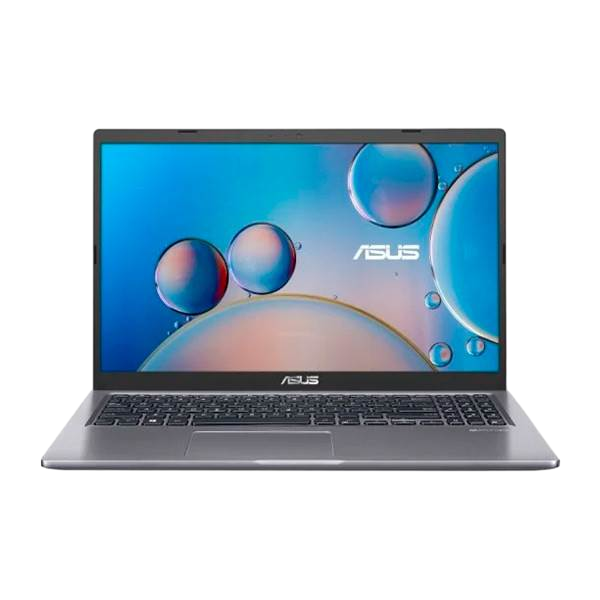 PORTATIL ASUS LAPTOP F515EAEJ1614 GREY PORTATIL ASUS LAPTOP F515EAEJ1614 GREY