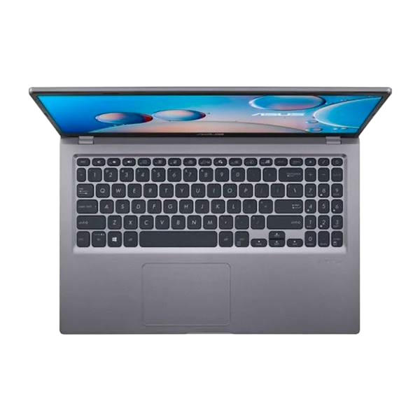 PORTATIL ASUS LAPTOP F515EAEJ1614 GREY PORTATIL ASUS LAPTOP F515EAEJ1614 GREY