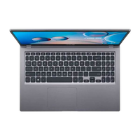 PORTATIL ASUS LAPTOP F515EAEJ1614 GREY PORTATIL ASUS LAPTOP F515EAEJ1614 GREY