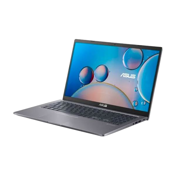 PORTATIL ASUS LAPTOP F515EAEJ1614 GREY PORTATIL ASUS LAPTOP F515EAEJ1614 GREY