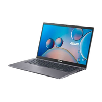 PORTATIL ASUS LAPTOP F515EAEJ1614 GREY PORTATIL ASUS LAPTOP F515EAEJ1614 GREY
