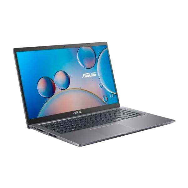 PORTATIL ASUS LAPTOP F515EAEJ1614 GREY PORTATIL ASUS LAPTOP F515EAEJ1614 GREY
