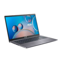 PORTATIL ASUS LAPTOP F515EAEJ1614 GREY PORTATIL ASUS LAPTOP F515EAEJ1614 GREY