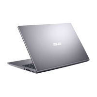 PORTATIL ASUS LAPTOP F515EAEJ1614 GREY PORTATIL ASUS LAPTOP F515EAEJ1614 GREY