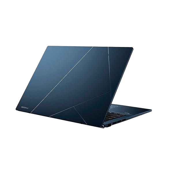 Asus Zenbook 14 OLED UX3402ZAKM214 Intel Core i5 1240P 16GB RAM 512GB SSD 14 OLED WQXGA FreeDOS Portátil Asus Zenbook 14 OLED UX3402ZAKM214 Intel Core i5 1240P 16GB RAM 512GB SSD 14 OLED WQXGA FreeDOS Portátil