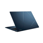 Asus Zenbook UX3402ZAKM020W 14 OLED Intel Core i5 1240P 16GB RAM 512GB SSD 14 OLED 28K Windows 11 Portátil Asus Zenbook UX3402ZAKM020W 14 OLED Intel Core i5 1240P 16GB RAM 512GB SSD 14 OLED 28K Windows 11 Portátil