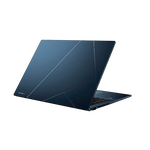 Asus Zenbook UX3402ZAKM020W 14 OLED Intel Core i5 1240P 16GB RAM 512GB SSD 14 OLED 28K Windows 11 Portátil Asus Zenbook UX3402ZAKM020W 14 OLED Intel Core i5 1240P 16GB RAM 512GB SSD 14 OLED 28K Windows 11 Portátil