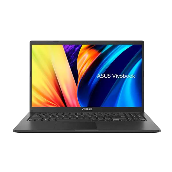 Asus VivoBook F1500EAEJ3023 Intel Core i7 1165G7 8GB RAM 512GBSSD 156 Full HD FreeDOS  Portátil Asus VivoBook F1500EAEJ3023 Intel Core i7 1165G7 8GB RAM 512GBSSD 156 Full HD FreeDOS  Portátil