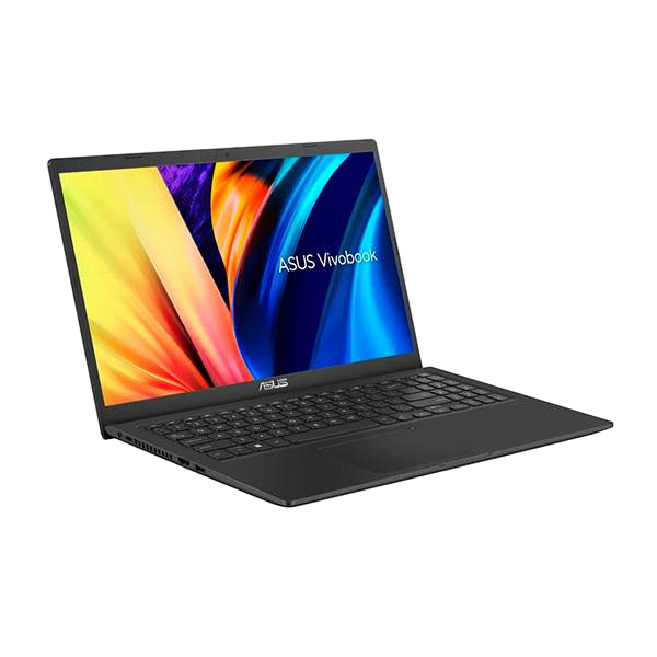 Asus VivoBook F1500EAEJ3023 Intel Core i7 1165G7 8GB RAM 512GBSSD 156 Full HD FreeDOS  Portátil Asus VivoBook F1500EAEJ3023 Intel Core i7 1165G7 8GB RAM 512GBSSD 156 Full HD FreeDOS  Portátil