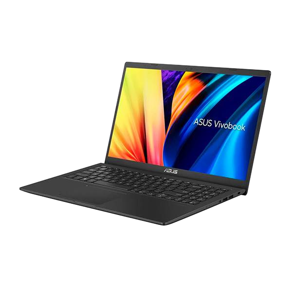 Asus VivoBook F1500EAEJ3023 Intel Core i7 1165G7 8GB RAM 512GBSSD 156 Full HD FreeDOS  Portátil Asus VivoBook F1500EAEJ3023 Intel Core i7 1165G7 8GB RAM 512GBSSD 156 Full HD FreeDOS  Portátil