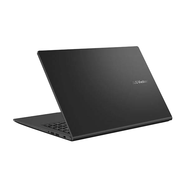 Asus VivoBook F1500EAEJ3023 Intel Core i7 1165G7 8GB RAM 512GBSSD 156 Full HD FreeDOS  Portátil Asus VivoBook F1500EAEJ3023 Intel Core i7 1165G7 8GB RAM 512GBSSD 156 Full HD FreeDOS  Portátil