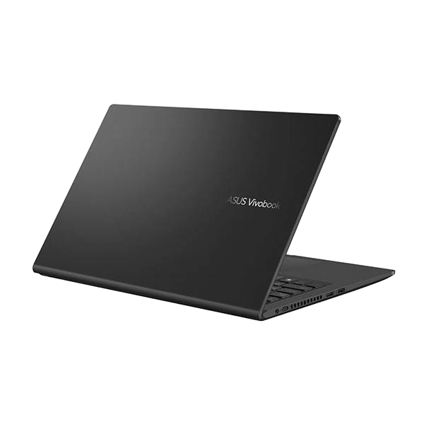 Asus VivoBook F1500EAEJ3023 Intel Core i7 1165G7 8GB RAM 512GBSSD 156 Full HD FreeDOS  Portátil Asus VivoBook F1500EAEJ3023 Intel Core i7 1165G7 8GB RAM 512GBSSD 156 Full HD FreeDOS  Portátil