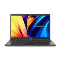 Asus VivoBook F1500EAEJ3066W Intel Core i7 1165G7 8GB RAM 512GB SSD 156 Full HD Windows 11 Portátil Asus VivoBook F1500EAEJ3066W Intel Core i7 1165G7 8GB RAM 512GB SSD 156 Full HD Windows 11 Portátil