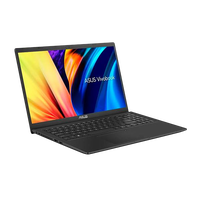 Asus VivoBook F1500EAEJ3066W Intel Core i7 1165G7 8GB RAM 512GB SSD 156 Full HD Windows 11 Portátil Asus VivoBook F1500EAEJ3066W Intel Core i7 1165G7 8GB RAM 512GB SSD 156 Full HD Windows 11 Portátil