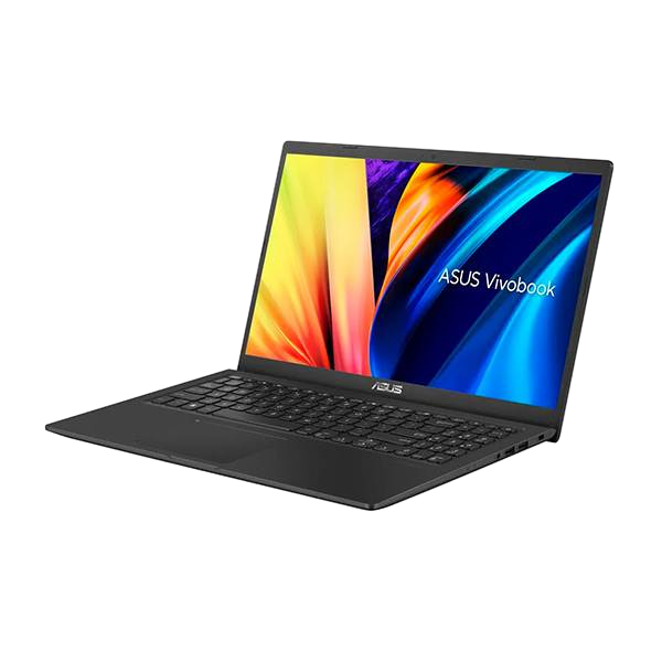 Asus VivoBook F1500EAEJ3066W Intel Core i7 1165G7 8GB RAM 512GB SSD 156 Full HD Windows 11 Portátil Asus VivoBook F1500EAEJ3066W Intel Core i7 1165G7 8GB RAM 512GB SSD 156 Full HD Windows 11 Portátil