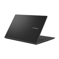Asus VivoBook F1500EAEJ3066W Intel Core i7 1165G7 8GB RAM 512GB SSD 156 Full HD Windows 11 Portátil Asus VivoBook F1500EAEJ3066W Intel Core i7 1165G7 8GB RAM 512GB SSD 156 Full HD Windows 11 Portátil
