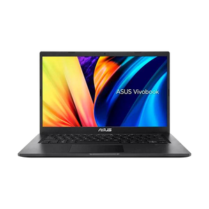 Asus VivoBook F14 F1400EAEK1543W Intel Core i3 1115G4 8GB RAM 256GB SSD 14 Full HD Windows 11  Portátil