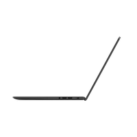 Asus VivoBook F14 F1400EAEK1543W Intel Core i3 1115G4 8GB RAM 256GB SSD 14 Full HD Windows 11 Portátil Asus VivoBook F14 F1400EAEK1543W Intel Core i3 1115G4 8GB RAM 256GB SSD 14 Full HD Windows 11 Portátil