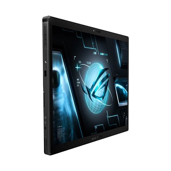 ASUS ROG Flow Z13 GZ301VVMU007W Intel Core i913900H 16GB RAM 1TB SSD Nvidia GeForce RTX 4060 134 WQXGA 165Hz Windows 11 ASUS ROG Flow Z13 GZ301VVMU007W Intel Core i913900H 16GB RAM 1TB SSD Nvidia GeForce RTX 4060 134 WQXGA 165Hz Windows 11