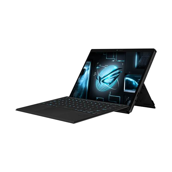 ASUS ROG Flow Z13 GZ301VVMU007W Intel Core i913900H 16GB RAM 1TB SSD Nvidia GeForce RTX 4060 134 WQXGA 165Hz Windows 11 ASUS ROG Flow Z13 GZ301VVMU007W Intel Core i913900H 16GB RAM 1TB SSD Nvidia GeForce RTX 4060 134 WQXGA 165Hz Windows 11