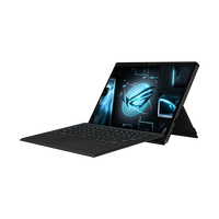 ASUS ROG Flow Z13 GZ301VVMU007W Intel Core i913900H 16GB RAM 1TB SSD Nvidia GeForce RTX 4060 134 WQXGA 165Hz Windows 11 ASUS ROG Flow Z13 GZ301VVMU007W Intel Core i913900H 16GB RAM 1TB SSD Nvidia GeForce RTX 4060 134 WQXGA 165Hz Windows 11
