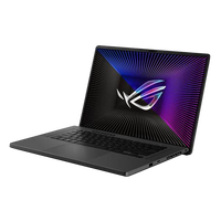 Asus ROG Zephyrus GU603VVN400 Intel Core i913900H 32GB RAM 1TB SSD nvidia Geforce RTX 4060 16 WQXGA 240Hz  FreeDOS  Portátil