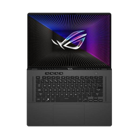 Asus ROG Zephyrus GU603VVN400 Intel Core i913900H 32GB RAM 1TB SSD nvidia Geforce RTX 4060 16 WQXGA 240Hz  FreeDOS  Portátil