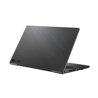 Asus ROG Zephyrus GU603VVN400 Intel Core i913900H 32GB RAM 1TB SSD nvidia Geforce RTX 4060 16 WQXGA 240Hz  FreeDOS  Portátil