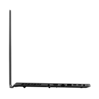 Asus ROG Zephyrus GU603VVN400 Intel Core i913900H 32GB RAM 1TB SSD nvidia Geforce RTX 4060 16 WQXGA 240Hz  FreeDOS  Portátil