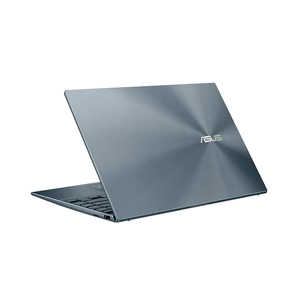 Asus ZeenBook UX325EAKG744W Intel Core i7 1165G7 16GB RAM 512GB SSD 133 Full HD OLED Windows 11 Portátil Asus ZeenBook UX325EAKG744W Intel Core i7 1165G7 16GB RAM 512GB SSD 133 Full HD OLED Windows 11 Portátil