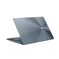Asus ZeenBook UX325EAKG744W Intel Core i7 1165G7 16GB RAM 512GB SSD 133 Full HD OLED Windows 11  Portátil