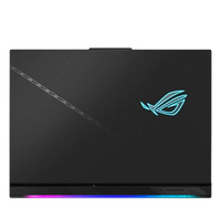 Asus ROG Strix G834JYN5012 Intel Core i9 13980HX 32GB RAM 1TB SSD Nvidia Geforce RTX 4090 18 WUXGA 165Hz  FreeDOS  Portátil