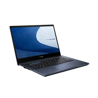 Asus ExpertBook B5 Flip B5402FEAHY0119X Intel Core i5 1155G7 16GB RAM 512GB SSD 14 Full HD Windows 11 Pro Pantalla Táctil  Portátil