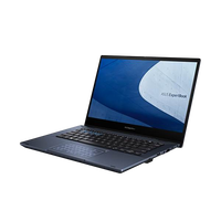 Asus ExpertBook B5 Flip B5402FEAHY0119X Intel Core i5 1155G7 16GB RAM 512GB SSD 14 Full HD Windows 11 Pro Pantalla Táctil  Portátil