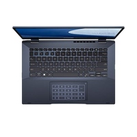 Asus ExpertBook B5 Flip B5402FEAHY0119X Intel Core i5 1155G7 16GB RAM 512GB SSD 14 Full HD Windows 11 Pro Pantalla Táctil  Portátil