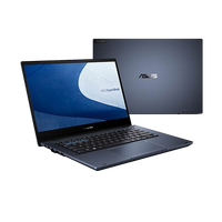 Asus ExpertBook B5 Flip B5402FEAHY0119X Intel Core i5 1155G7 16GB RAM 512GB SSD 14 Full HD Windows 11 Pro Pantalla Táctil  Portátil