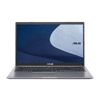 Asus ExpertBook P1512CEAEJ0084X Intel Core i7 1165G7 8GB RAM 512GB SSD 156 Full HD Windows 11 Pro  Portátil