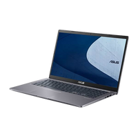 Asus ExpertBook P1512CEAEJ0084X Intel Core i7 1165G7 8GB RAM 512GB SSD 156 Full HD Windows 11 Pro  Portátil