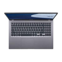 Asus ExpertBook P1512CEAEJ0084X Intel Core i7 1165G7 8GB RAM 512GB SSD 156 Full HD Windows 11 Pro  Portátil
