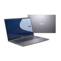 Asus ExpertBook P1512CEAEJ0084X Intel Core i7 1165G7 8GB RAM 512GB SSD 156 Full HD Windows 11 Pro  Portátil