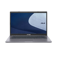 ASUS P1412CEAEK0065X  Portátil Intel Core i51135G78GB256GB SSD14