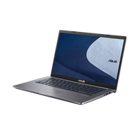 ASUS P1412CEAEK0065X  Portátil Intel Core i51135G78GB256GB SSD14