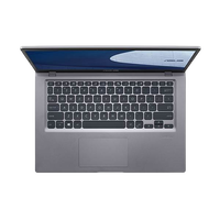 ASUS P1412CEAEK0065X  Portátil Intel Core i51135G78GB256GB SSD14