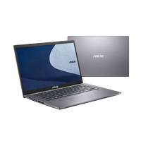 ASUS P1412CEAEK0065X  Portátil Intel Core i51135G78GB256GB SSD14