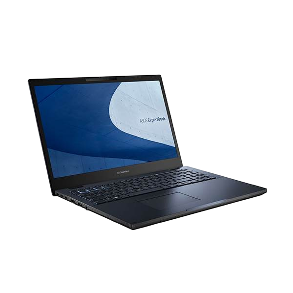 Asus ExpertBook B2502CBAEJ0103X Intel Core i5 1240P 16GB RAM 512GB SSD 156 Full HD Windows 11 Pro Portátil Asus ExpertBook B2502CBAEJ0103X Intel Core i5 1240P 16GB RAM 512GB SSD 156 Full HD Windows 11 Pro Portátil