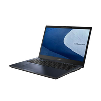 Asus ExpertBook B2502CBAEJ0103X Intel Core i5 1240P 16GB RAM 512GB SSD 156 Full HD Windows 11 Pro Portátil Asus ExpertBook B2502CBAEJ0103X Intel Core i5 1240P 16GB RAM 512GB SSD 156 Full HD Windows 11 Pro Portátil