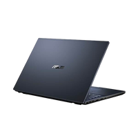 Asus ExpertBook B2502CBAEJ0103X Intel Core i5 1240P 16GB RAM 512GB SSD 156 Full HD Windows 11 Pro Portátil Asus ExpertBook B2502CBAEJ0103X Intel Core i5 1240P 16GB RAM 512GB SSD 156 Full HD Windows 11 Pro Portátil