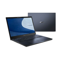 Asus ExpertBook B2502CBAEJ0103X Intel Core i5 1240P 16GB RAM 512GB SSD 156 Full HD Windows 11 Pro Portátil Asus ExpertBook B2502CBAEJ0103X Intel Core i5 1240P 16GB RAM 512GB SSD 156 Full HD Windows 11 Pro Portátil
